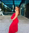 nicollefigueroaa Altpins Profile Picture