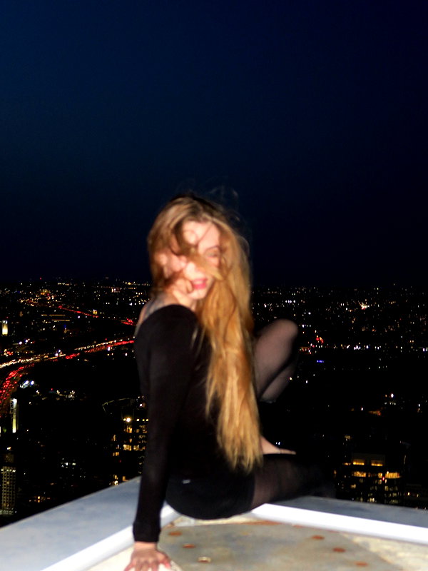 orman.mariee instagram image archive image