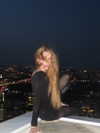 orman.mariee Altpins Profile Picture