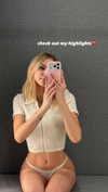 katrina.zaiceva Altpins Profile Picture
