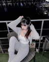 nixqq.425_ Altpins Profile Picture