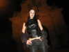 lerasww Altpins Profile Picture