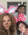 shakira Altpins Profile Picture