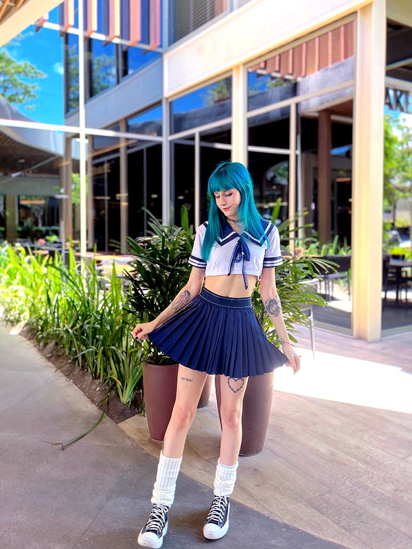 jadelaverne instagram image archive image