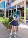 jadelaverne Altpins Profile Picture
