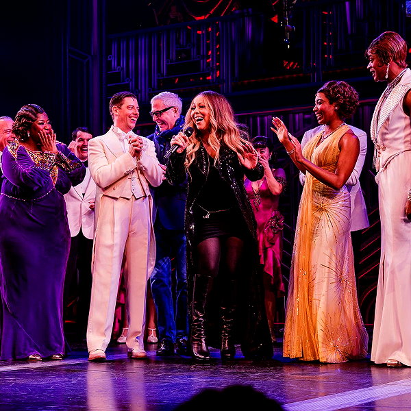 mariahcarey instagram image archive image