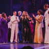 mariahcarey Altpins Profile Picture
