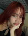katearucan Altpins Profile Picture