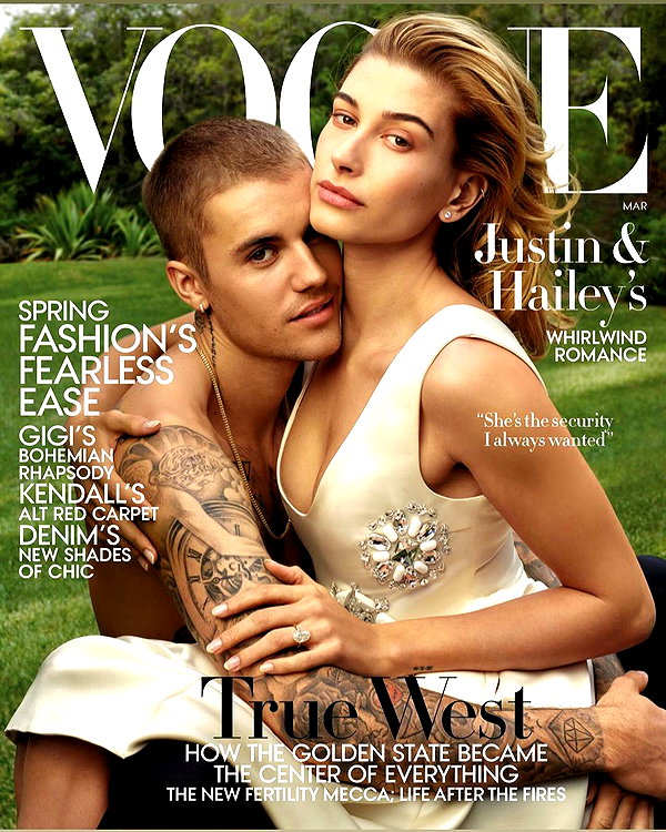 lilbieber instagram image archive image