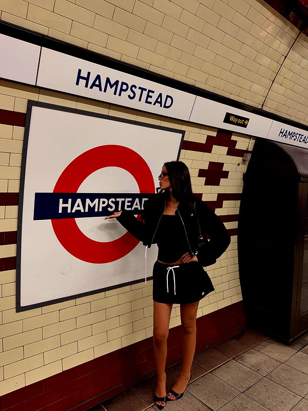 zoeliss instagram image archive image