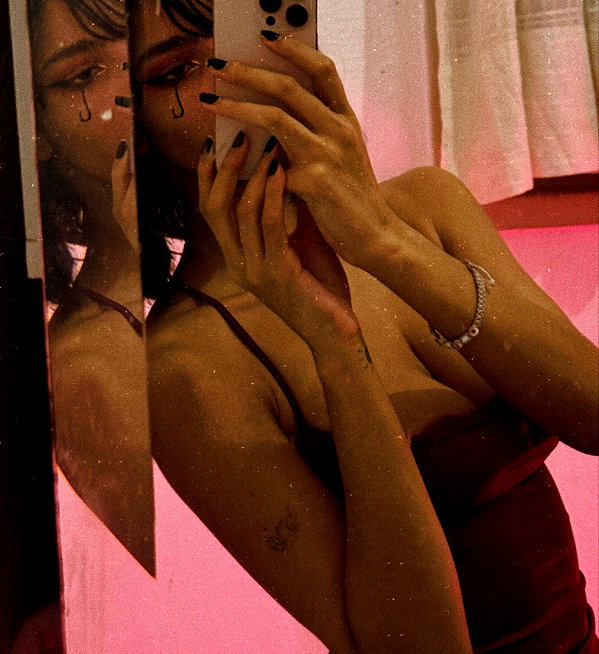 arabelladourado instagram image archive image