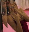 arabelladourado Altpins Profile Picture