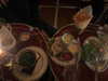 0nlygrlinthewrld Altpins Profile Picture