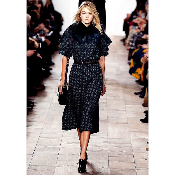 gigihadid instagram image archive image