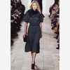 gigihadid Altpins Profile Picture