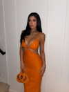 kyliejenner Altpins Profile Picture
