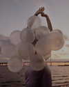 vasian_life Altpins Profile Picture