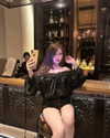 lyhythuedoxinh Altpins Profile Picture
