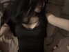 hellichk4 Altpins Profile Picture