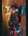 muze Altpins Profile Picture