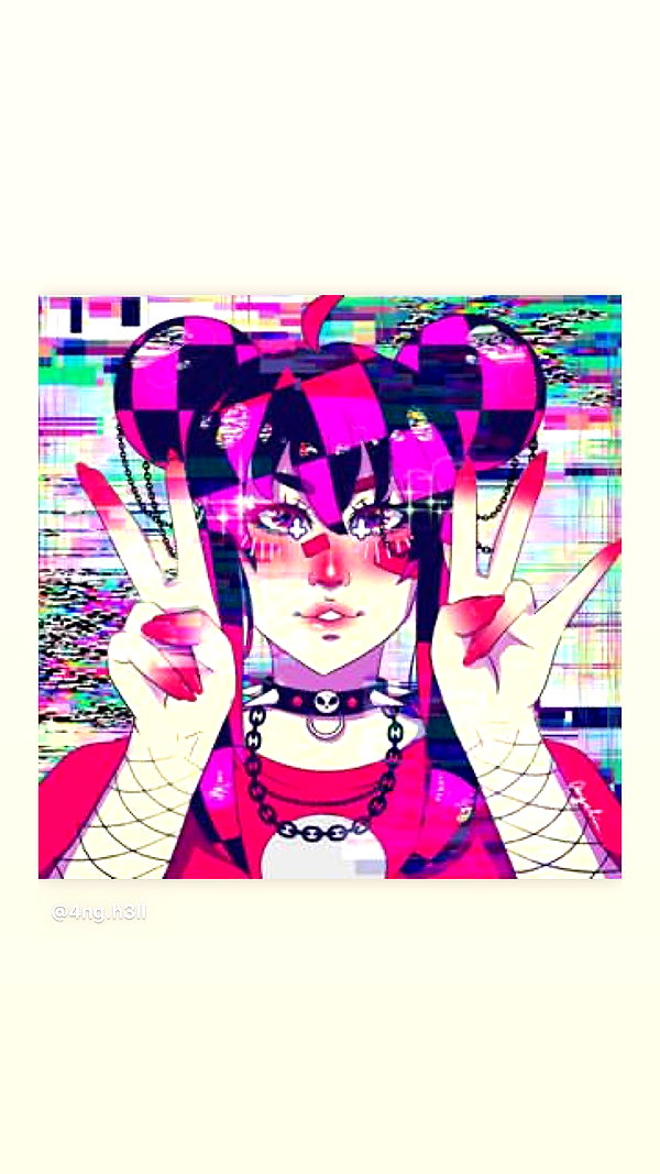 yameiionline instagram image archive image