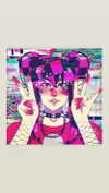 yameiionline Altpins Profile Picture