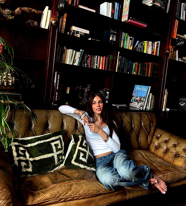 mariagabrielasantos instagram image archive image