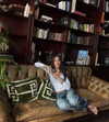 mariagabrielasantos Altpins Profile Picture