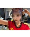 hhh.e_c.v Altpins Profile Picture