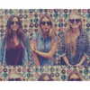 gigihadid Altpins Profile Picture