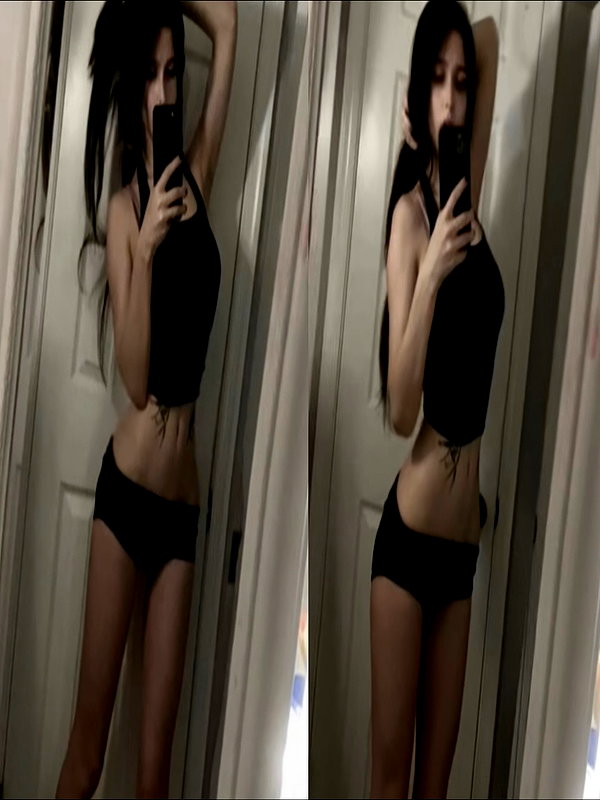 emeurie instagram image archive image