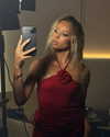 taylorcattanach Altpins Profile Picture