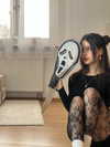 cata.leyah Altpins Profile Picture
