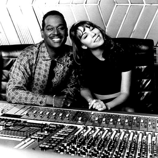 mariahcarey instagram image archive image