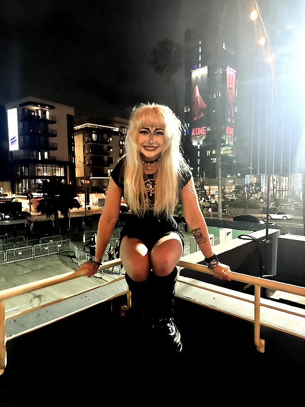 6nattynat9 instagram image archive image