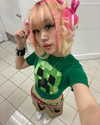slashersyndrome Altpins Profile Picture