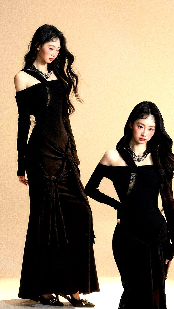 phuongthao.1109 instagram image archive image