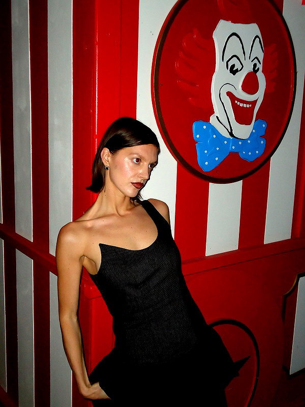 daryanedarya instagram image archive image
