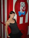 daryanedarya Altpins Profile Picture