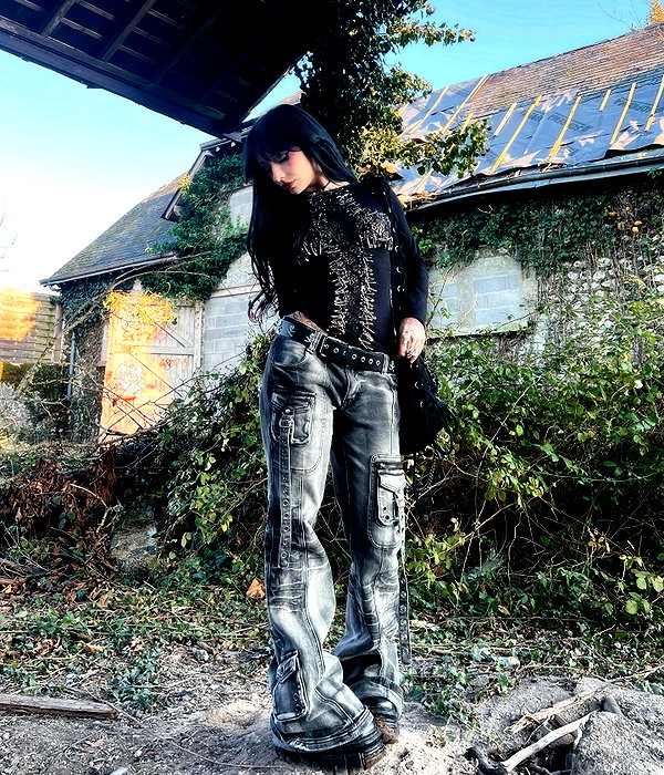_urbaneva instagram image archive image