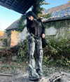 _urbaneva Altpins Profile Picture