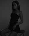 alishevs Altpins Profile Picture