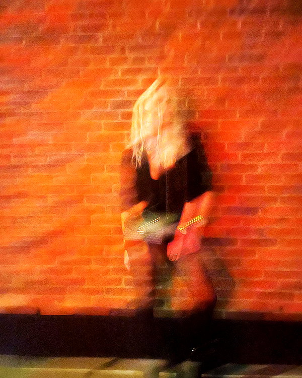 ashleybenson instagram image archive image