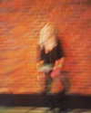 ashleybenson Altpins Profile Picture