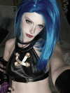pipssqueakss Altpins Profile Picture