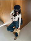 fair_mua Altpins Profile Picture