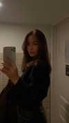 veroni22ka Altpins Profile Picture