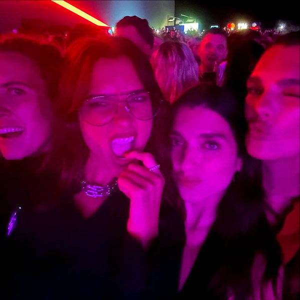 dualipa instagram image archive image