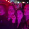 dualipa Altpins Profile Picture
