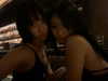 mellisachristiee Altpins Profile Picture